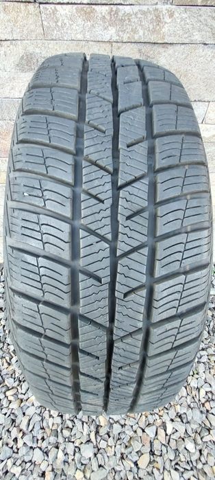 Продам шини, резину, колеса Barum 185/60/14.