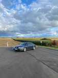 Audi A4 Limousine B6 2.0 benzyna