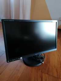 Monitor IIYAMA ProLite X2283HSU 21.5"