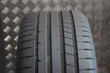 235/35/19 Dunlop Sport Maxx RT2 235/35 R19 91Y XL
