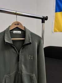 Stone Island оригинал! patch program