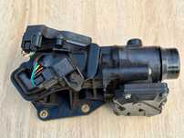 ORYGINALNA PRZEPUSTNICA ZAWÓR EGR NISSAN QASHQAI J10 1.6 DCI 8201061908