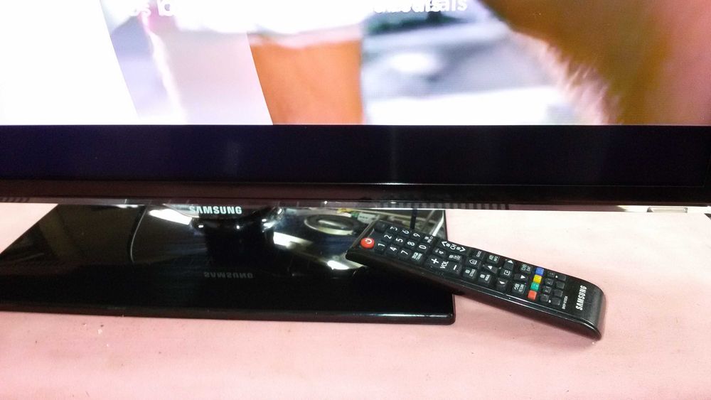 tv led samsung ue32es5700 32 polgadas