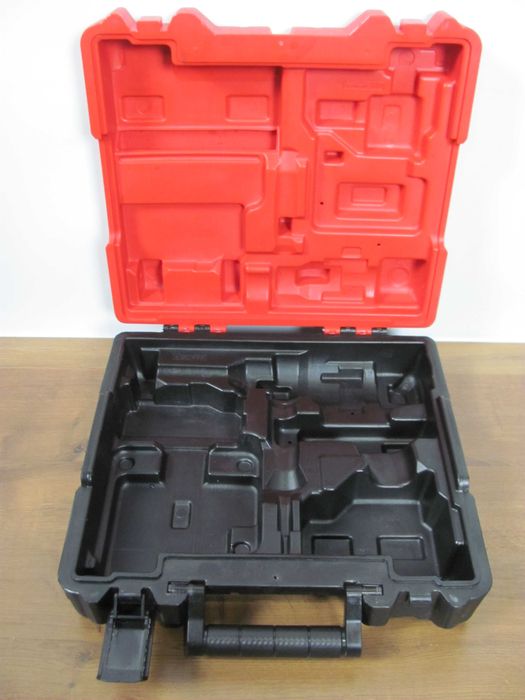 Кейс ящик валіза Einhell S 35 E-Box TE-CD 18/2 Li-i 18/35 Li 18/40 Li