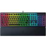 Sprzedam klawiature razer v3