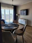 Apartamenty, pokoje, mieszkania Powidz
