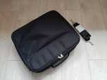 Torba na laptopa 15,6"