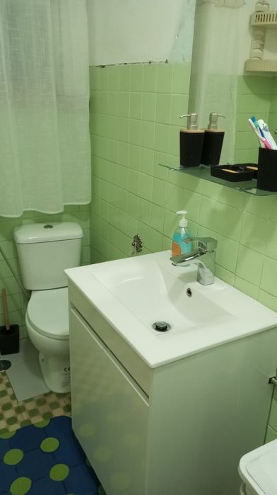 Aluga-se quarto em Benfica