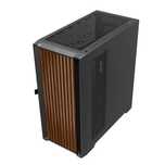 Nowy komputer do gier! R7 5800X, RX 7800XT 16GB, 32GB RAM.