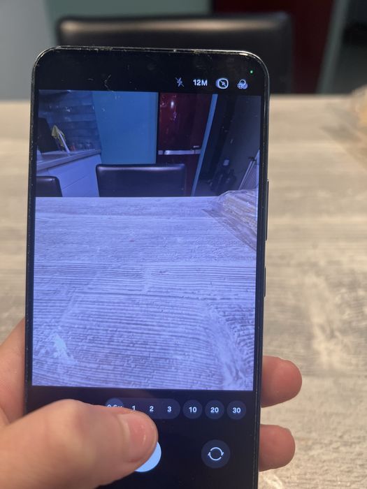 Самсунг с22 на 128г