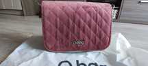 Torebka Obag pocket