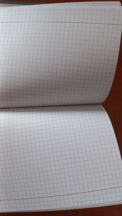 Zeszyt A5 w twardej oprawie, pamiętnik.