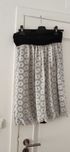 Vestido Zara cerimónia