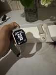 apple watch 7 45 mm