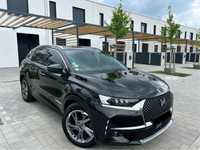 DS Automobiles DS 7 Crossback BlueHdi *RIVOLI*