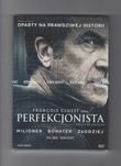 DVD _ Perfekcjonista .