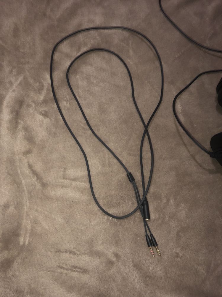Razer Kraken X Lite