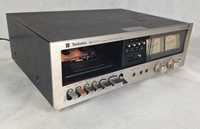 Magnetofon kasetowy Technics RS-630 Vintage