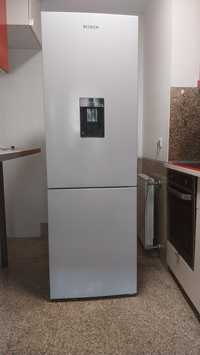 Vendo frigorífico  Becken 200€ (usado)