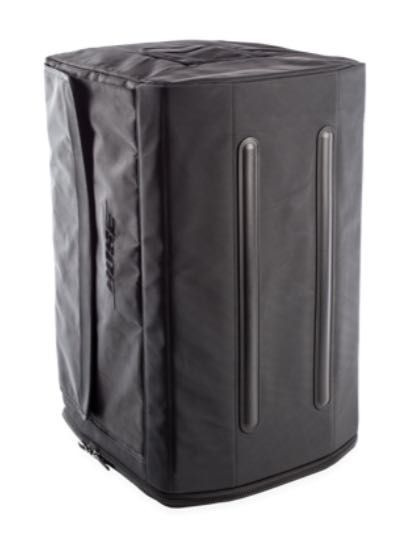 BOSE F1 Subwoofer Travel Bag pokrowiec