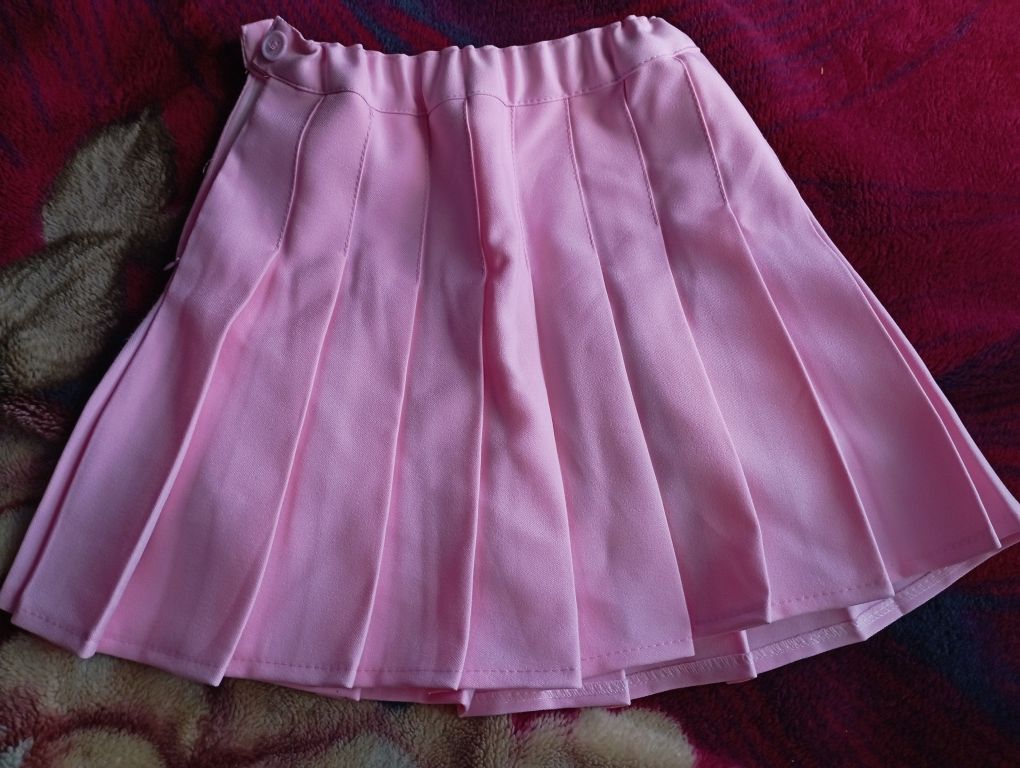 Спідниця юбка плаття сукня шорти