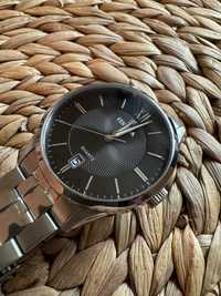 Zegarek Festina F20425