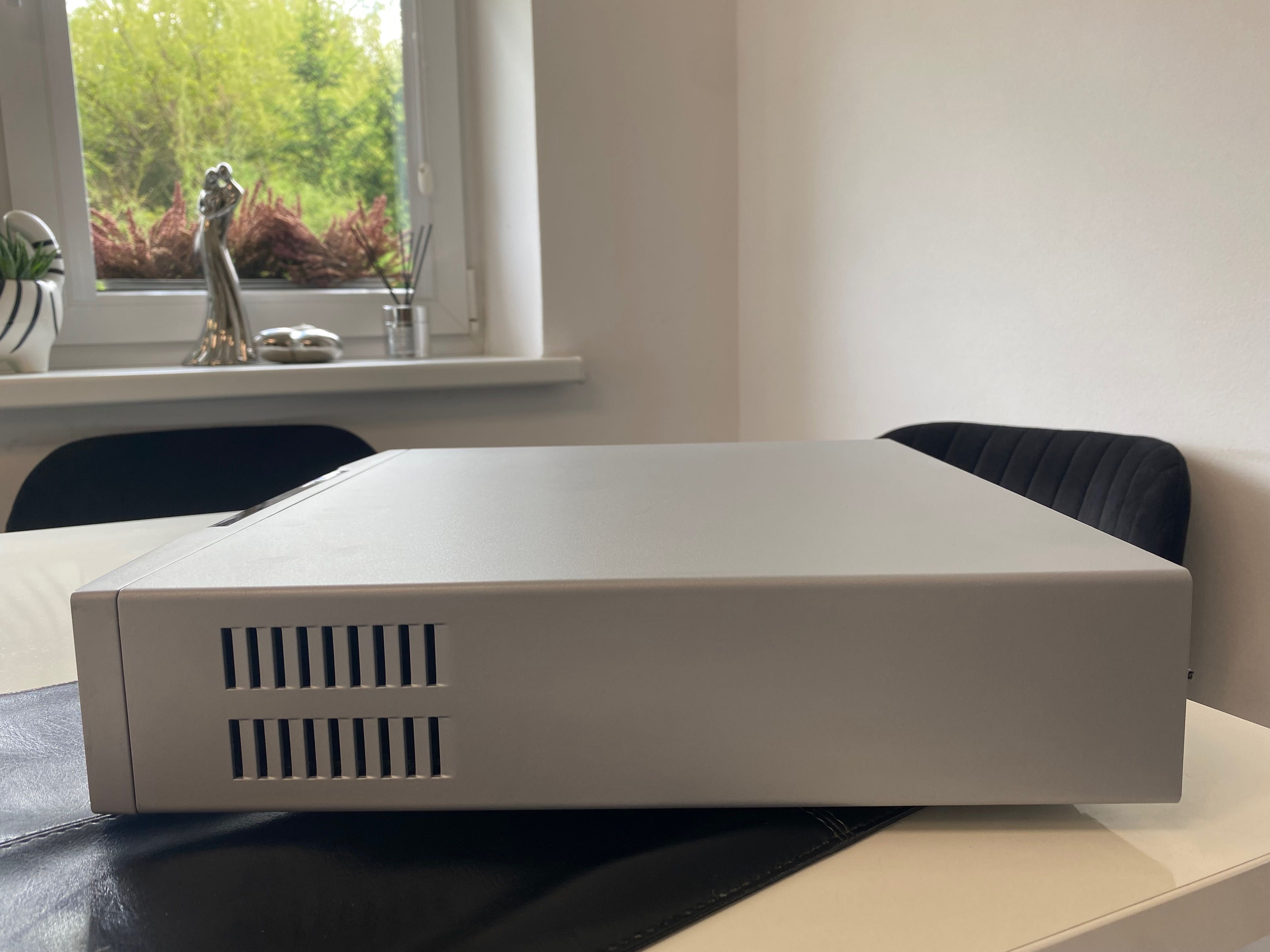 Linn Classik Movie 05 / gratis Onkyo D-035