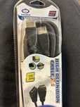 Kable hdmi 3 m 5 m usb micro  kable audio tv