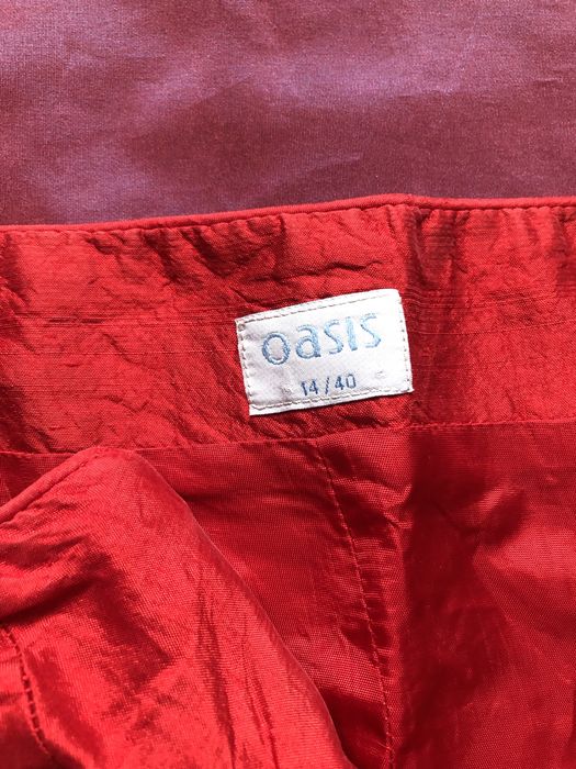 Нарядное платье