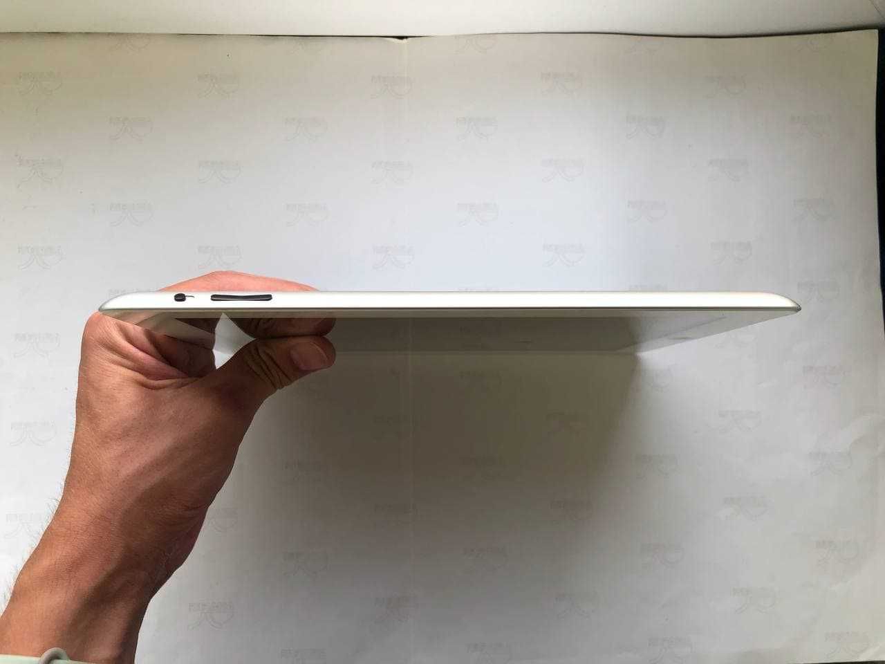 Apple iPad 2 64 gb lte