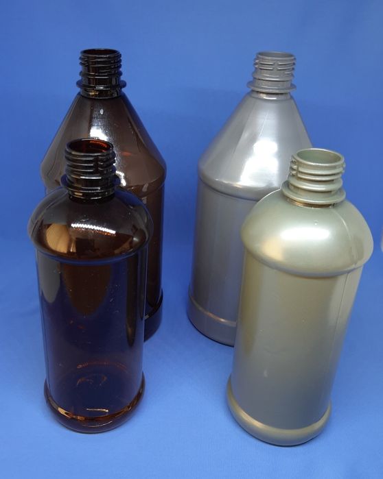 Змивка для каменю смк-6