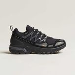 ОРИГІНАЛ‼️ Salomon ACS+ CSWP (L47307800) кроссовки мужские кросівки