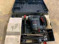 Перфоратор Bosch GBH 4-32 DFR