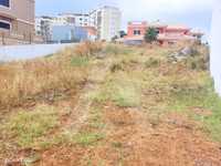 Terreno para construção urbana em Cabeço do Mocho, Portimão