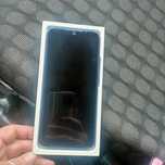 Sprzedam Redmi 7