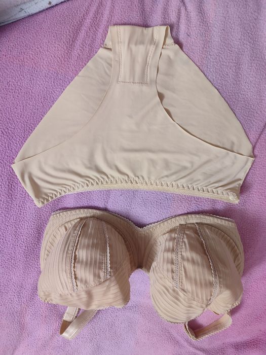 комплект 75. С-Д