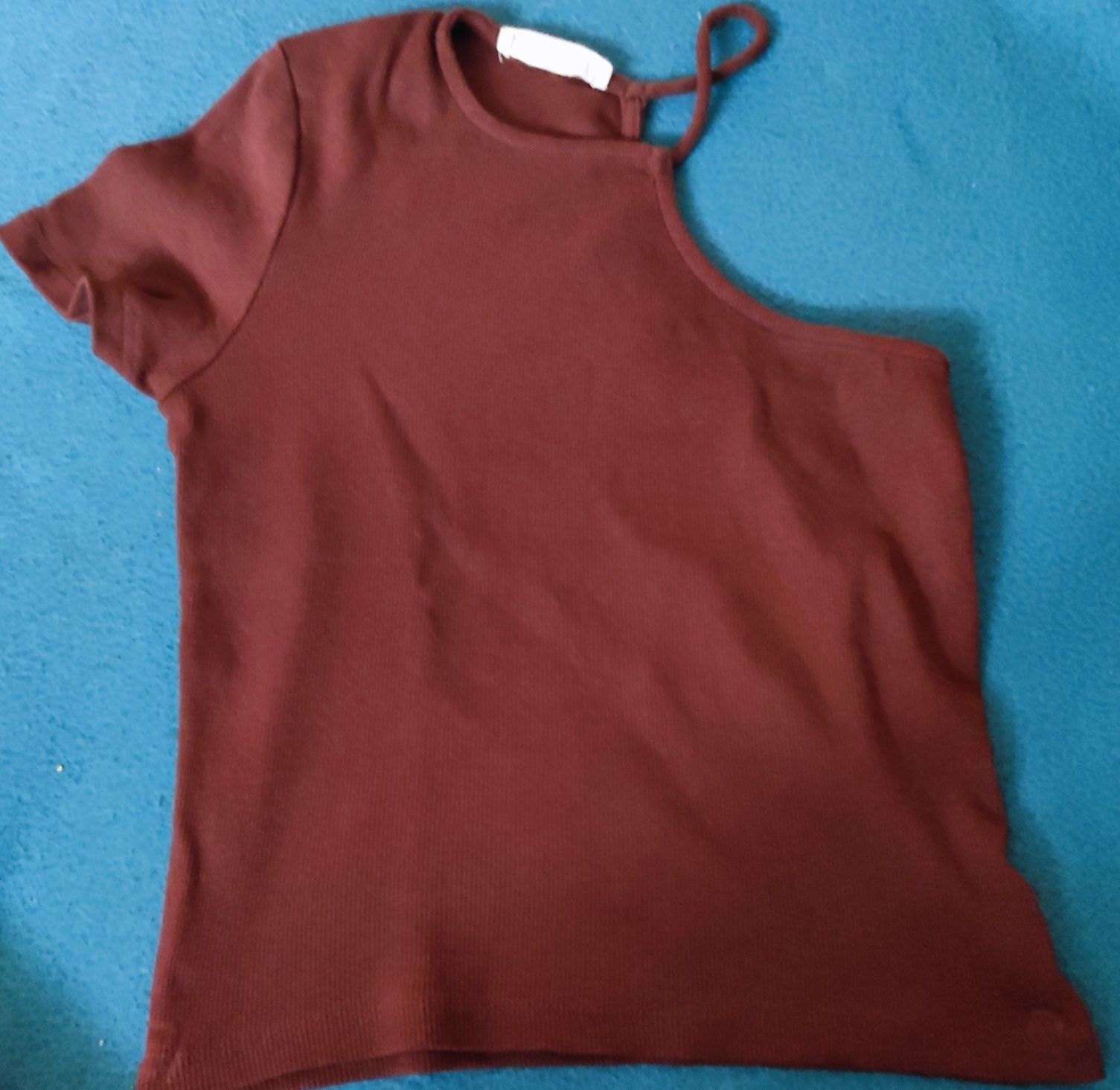 Cropp top rozmiar S