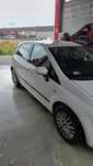 Fiat Punto 1,4 niski przebieg!! 2009r LPG