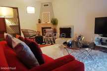 Apartamento T2+1 renovado