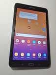 SAMSUNG Galaxy Tab E (SM-T378V)  32GB