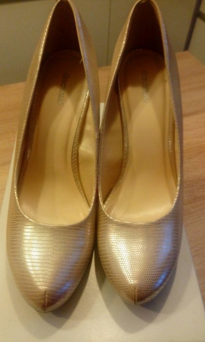 Piekne buty, wesele, sylwester,andrzejki 39