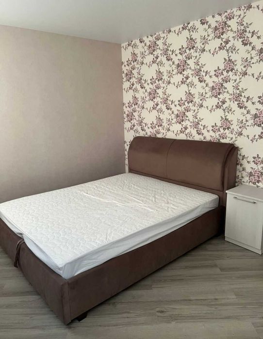 продаж 2-к квартири, жк "Атлант на київській"