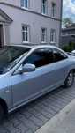 Honda Accord VI 2.0  Coupe LPG oferta aktualna do 08.08.2025