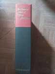 the complete works of william shalespeare