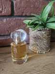 Perfumy Ewy Chodakowskiej 30.l