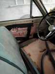 Vendo Ford Taunus
