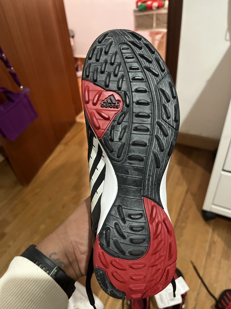 Adidas Predator Turf