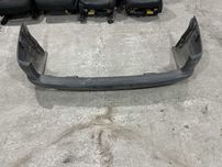 Бампер задний Opel Astra F универсал  90380388