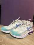 Nike air max react 270 AT6174-102 runing shoes