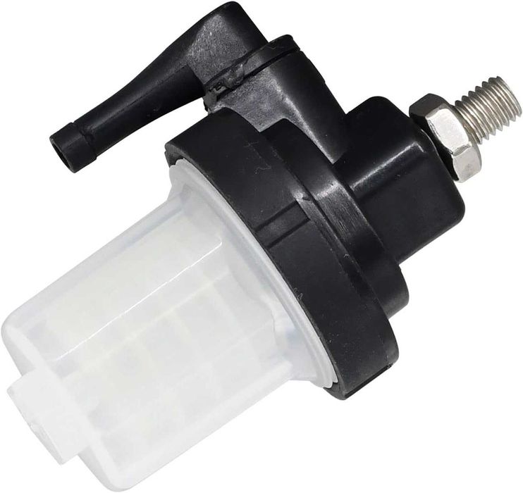 Filtr Paliwa Mercury / Mariner 30 - 60 Hp EFI  Quicksilver